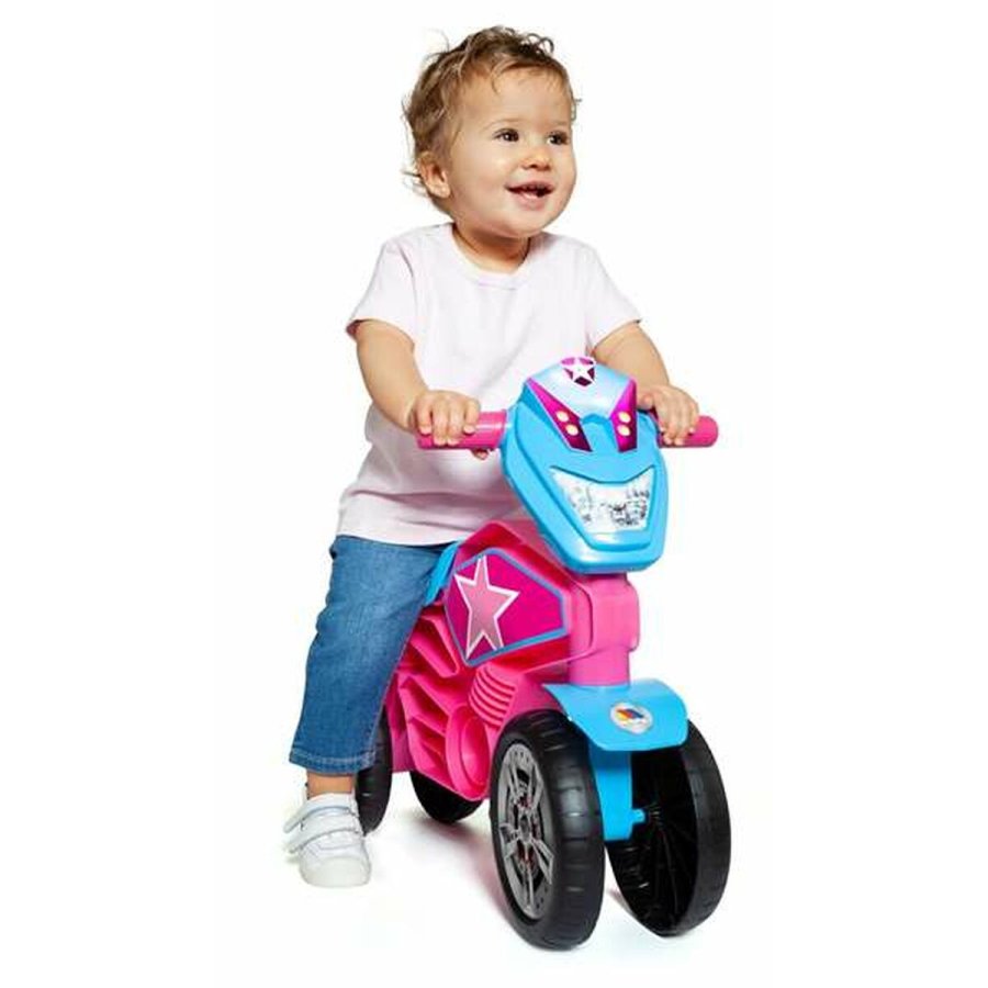 G Vogne Molt Cross Star 52 x 44 x 20 cm #2