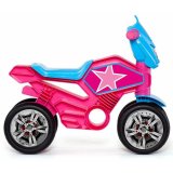 G Vogne Molt Cross Star 52 x 44 x 20 cm #3