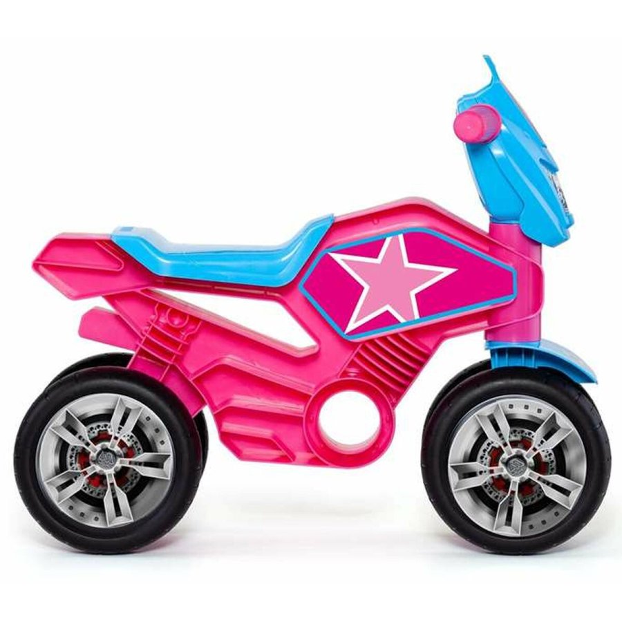 G Vogne Molt Cross Star 52 x 44 x 20 cm #3