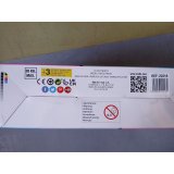 Rulleskjter Molt 31-34 Pink Forlngbar #2