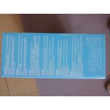 Rulleskjter Molt 31-34 Pink Forlngbar #3