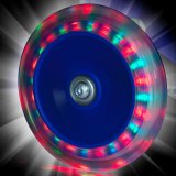 Lbehjul Molt Maxi Scooter 56 cm #7