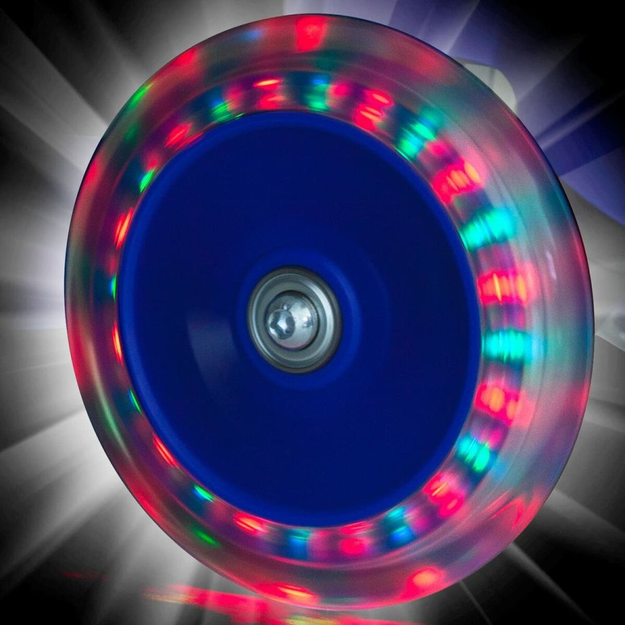 Lbehjul Molt Maxi Scooter 56 cm #7