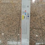 Legetjsscooter Molt 22223 (56 cm) #2