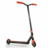 Legetjsscooter Molt 22223 (56 cm) #1