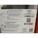 Bamse Molt Bjrn Klde #2