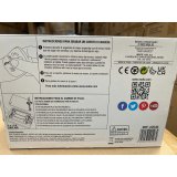 Bamse Molt Enhjrning Klde #2