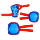 Led beskyttelse mod fald Molt Bl 6 Dele M #2