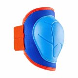 Led beskyttelse mod fald Molt Bl 6 Dele M #4