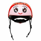 Cykelhjelm til brn Molt Rd Mariehne 26 x 21 x 16,5 cm #3