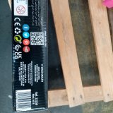 dyr Molt Plastik 6 Dele #3