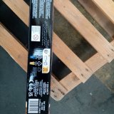 St 6 Vilde Dyr Molt Plastik #2