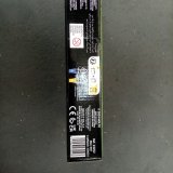 St Bondegrdsdyr Molt 6 Dele Plastik #4