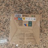 Aktivitetscenter Molt Spand 5 Dele #2