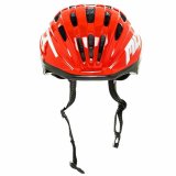 Cykelhjelm til brn Molt MLT Rd #3