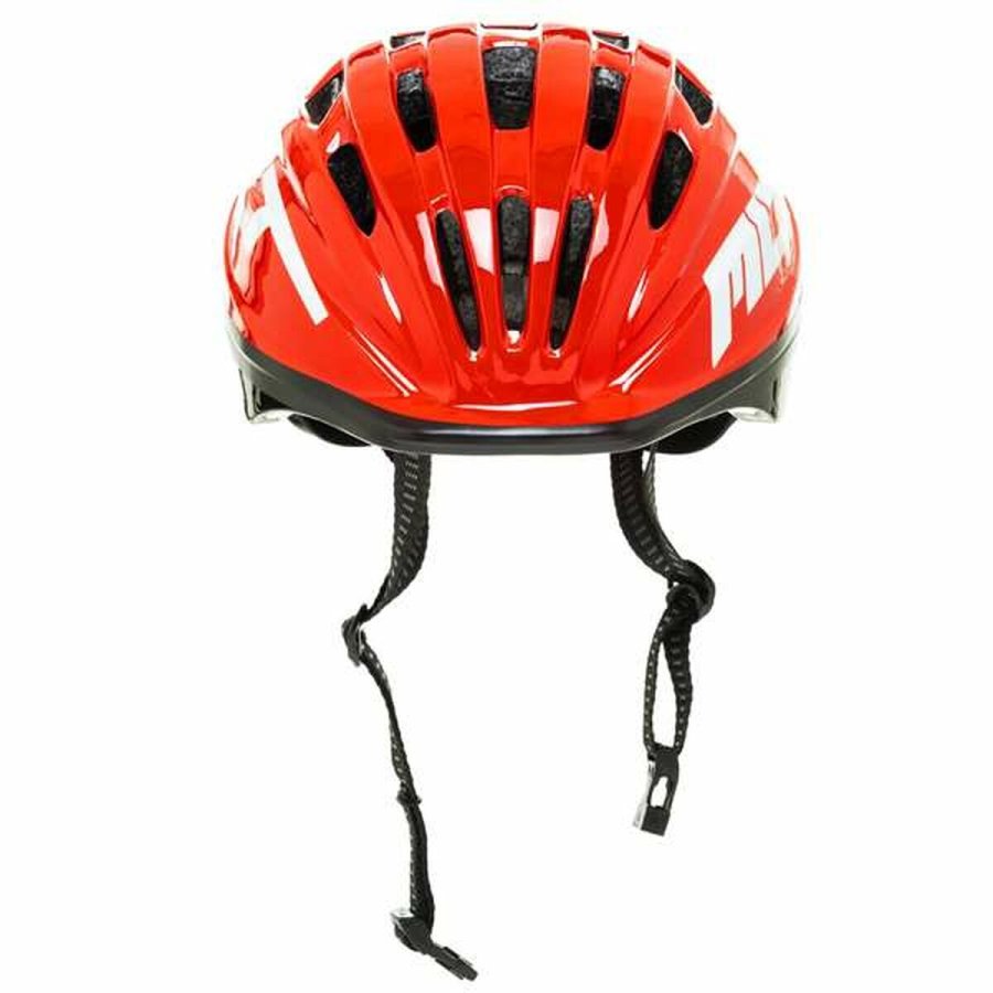 Cykelhjelm til brn Molt MLT Rd #3