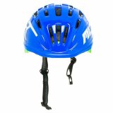Cykelhjelm til brn Molt MLT Bl 48-53 cm #2