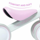 G Vogne Molt Pink 38,5 x 25 x 5 cm Babyer #4