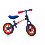 Brnecykel Molt Minibike Bl #1