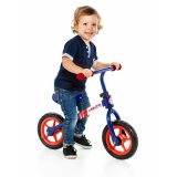 Brnecykel Molt Minibike Bl #3