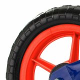 Brnecykel Molt Minibike Bl #7