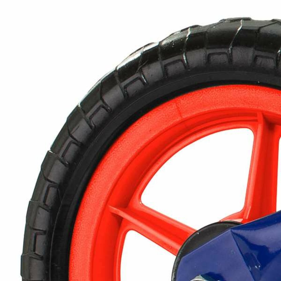 Brnecykel Molt Minibike Bl #7