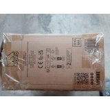 Brnecykel Molt Rd #5