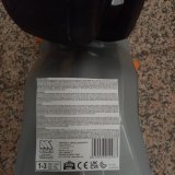 Lbe Motorcykel Molt 27 x 11 x 37 cm #5