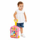 Trklegetj Molt 20 Dele #4