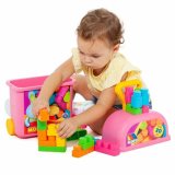 Trklegetj Molt 20 Dele #5