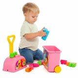 Trklegetj Molt 20 Dele #6