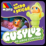 Kludedukke Molt 28 cm #4