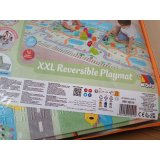 Legetppe Molt 150 x 200 cm #7