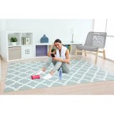 Legetppe Molt 150 x 200 cm #3