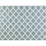 Legetppe Molt 150 x 200 cm #5