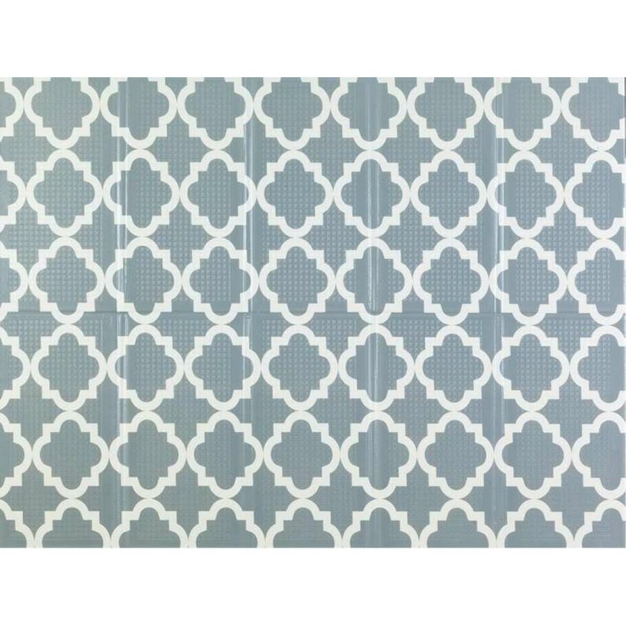 Legetppe Molt 150 x 200 cm #5