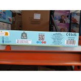 Legetppe Molt Activity Watermat #5