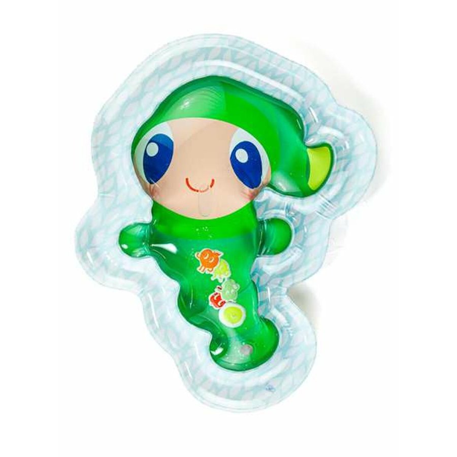 Legetppe Molt Activity Watermat #3