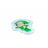 Legetppe Molt Activity Watermat #4