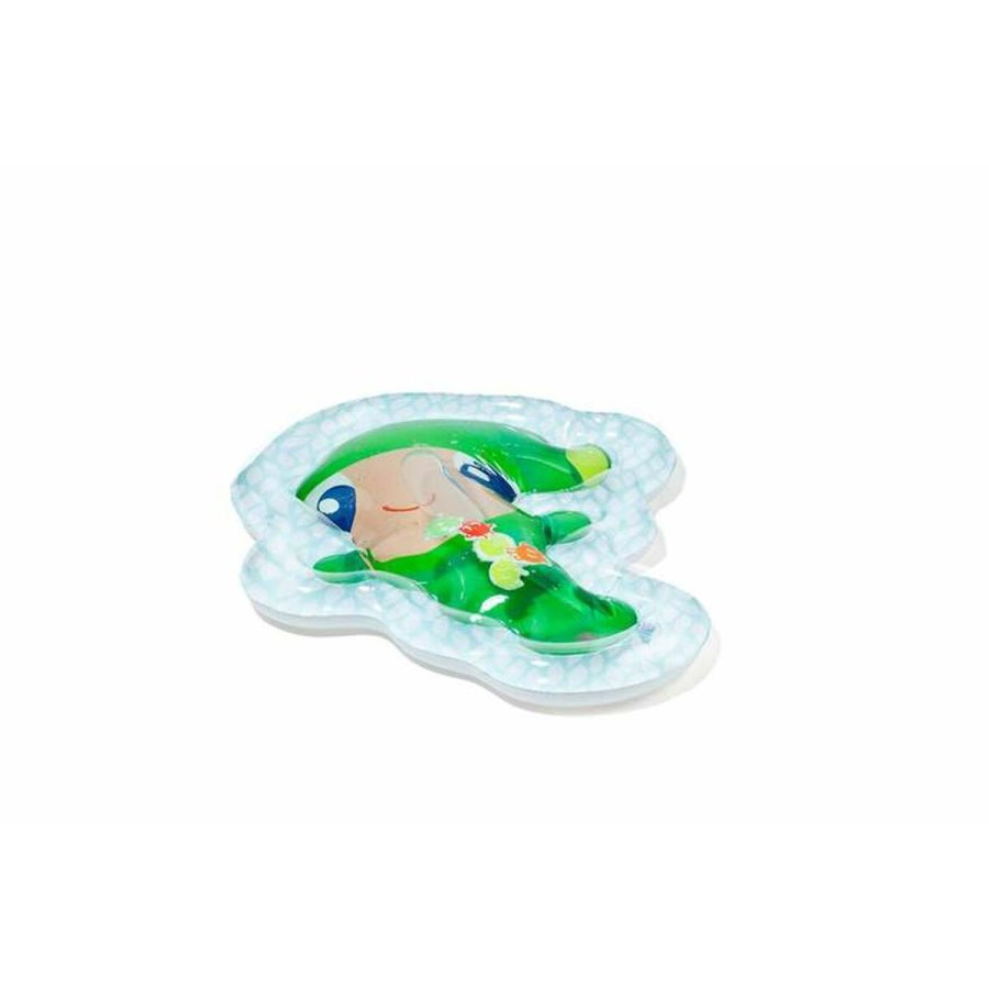 Legetppe Molt Activity Watermat #4