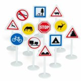 Kludedukke Molt Metal Plastik #3