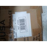 Batterioplader Injusa 606 Ce E230 S6/0.6 C1 6 V #2