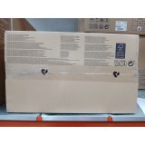 Lbe Motorcykel The Paw Patrol Samurai Elektrisk 6V 61 x 52 x 49,5 cm #3