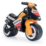 G Vogne Neox Repsol Injusa Multifarvet (18+ mneder) #2
