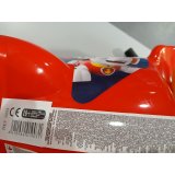 G Vogne The Paw Patrol Rd (18+ mneder) #3