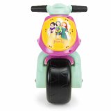 Lbe Motorcykel Disney Princess Neox #3