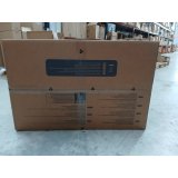 Elektrisk quad Injusa Rage Lys Bl Hvid 12 V #3