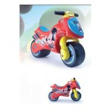 Lbe Motorcykel Mickey Mouse Neox Rd (69 x 27,5 x 49 cm) #2