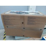 Elektrisk quad Injusa Honda Atv 12V #4