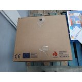 Elektrisk quad Injusa Honda Atv 12V #5